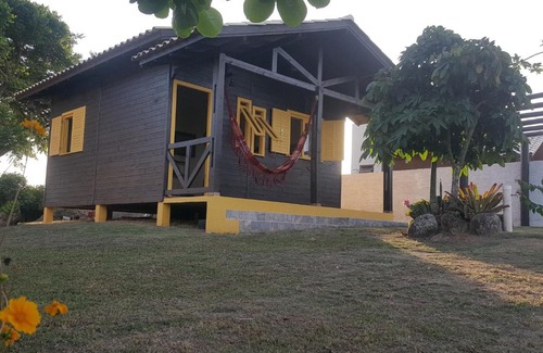 Arroio do Rosa Casa | CASA TEMPORADA