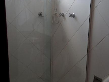 Jacarei Casa | Casa Temporada