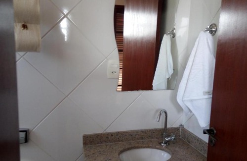 Jacarei Casa | Casa Temporada