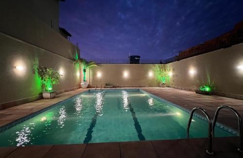 Sao Cristovao Casa | Casa temporada Cabo Frio
