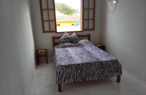 Sao Jose Casa | Casa temporada em Búzios, bairro residencial familiar