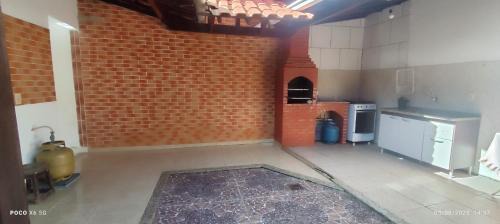 Monsuaba Casa | Casa temporada Monsuaba