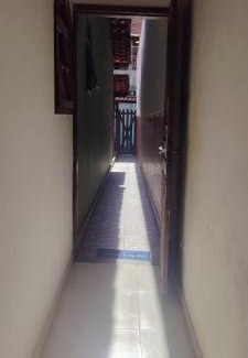 Monsuaba Casa | Casa temporada Monsuaba