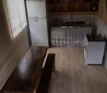 Paulo Lopes Casa | Casa temporada na Gamboa - Garopaba-SC