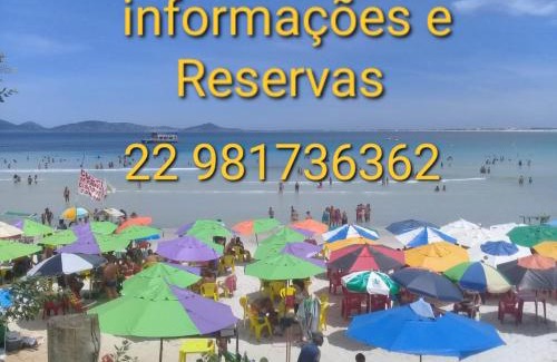 Jardim Nautilus Casa | Casa temporada paraíso