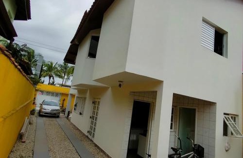 Morada da Praia Casa | Casa Temporada Sol e Mar