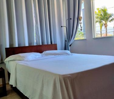 Morada da Praia Casa | Casa Temporada Sol e Mar