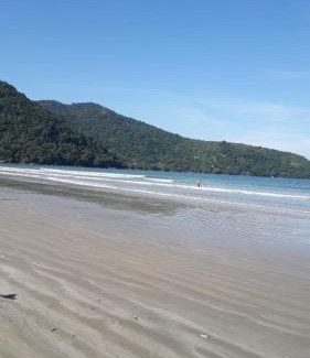 Lagoinha Casa | CASA TEMPORADA TUCO E TUCA