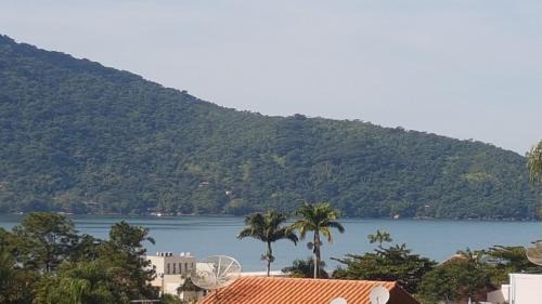 Lagoinha Casa | CASA TEMPORADA TUCO E TUCA