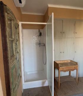 Sorede Cama Y Desayuno | casa-tena-Sorède