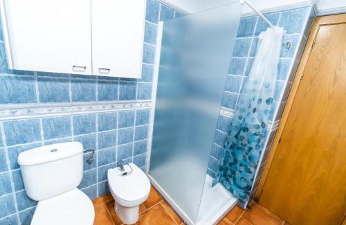 Valderrobres Apartamento | CASA TERE