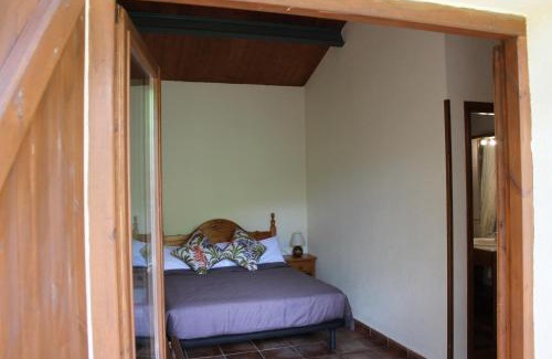Rio Flamicell Cama Y Desayuno | Casa Teresina