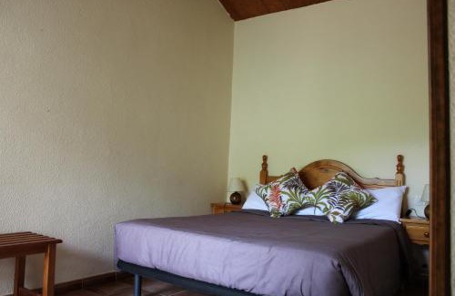 Rio Flamicell Cama Y Desayuno | Casa Teresina