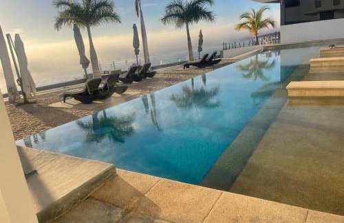 La Paz Casa | Casa Termales