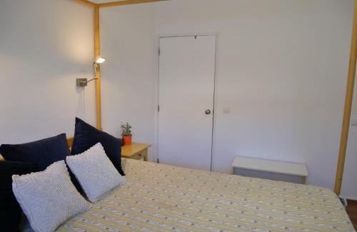 Nazare Apartamento | Casa Terraço
