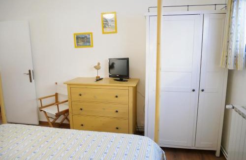 Nazare Apartamento | Casa Terraço