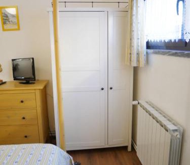 Nazare Apartamento | Casa Terraço