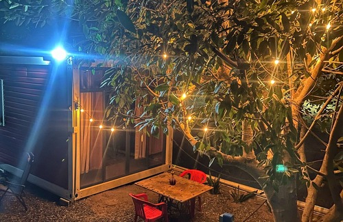 Barra de Navidad Casa | Casa Terra a 5 minutos de la playa