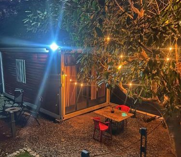 Barra de Navidad Casa | Casa Terra cerca de Playa