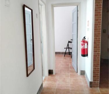 Cova da Piedade Apartamento | Casa Terra Cota - Almada