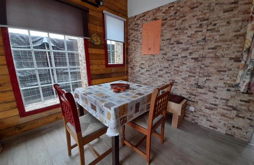 Charneca da Cotovia Casa | Casa Terra Cota - Sesimbra