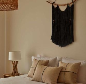 Sesmarias Apartamento | Casa Terra with Pool & Free WiFi