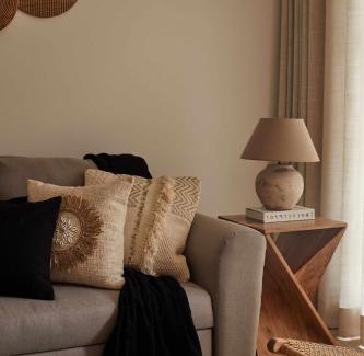 Sesmarias Apartamento | Casa Terra with Pool & Free WiFi