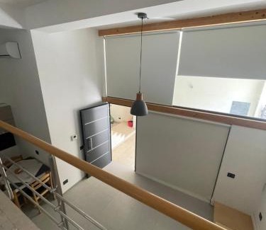 Pozzallo Casa | Casa Terranova