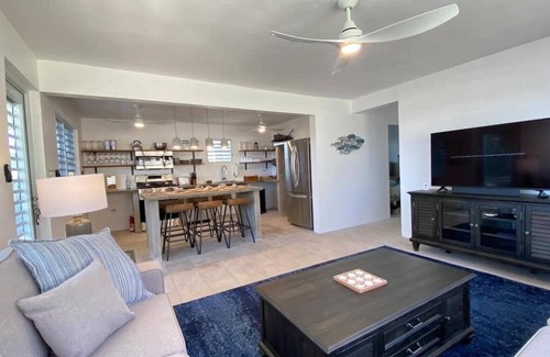 Esperanza Casa | Casa Tesoro-pool home. Walk to beaches/restaurants