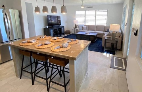 Esperanza Casa | Casa Tesoro-pool home. Walk to beaches/restaurants
