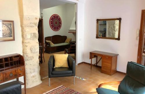 Bot Casa | Casa Teto, ideal famílies i grups
