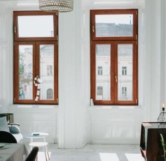 Turda Apartamento | Casa Thaja Centru