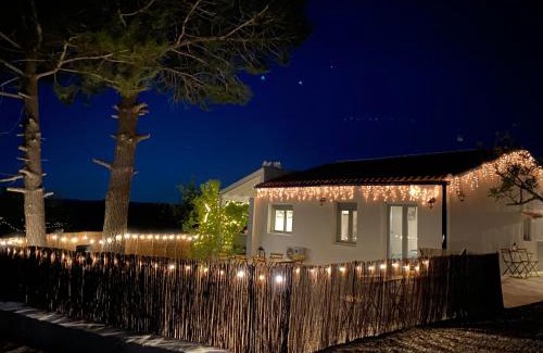 Navarres Casa | Casa the Dutchman