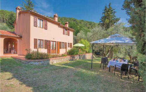 Marliana Casa | Casa The Rose