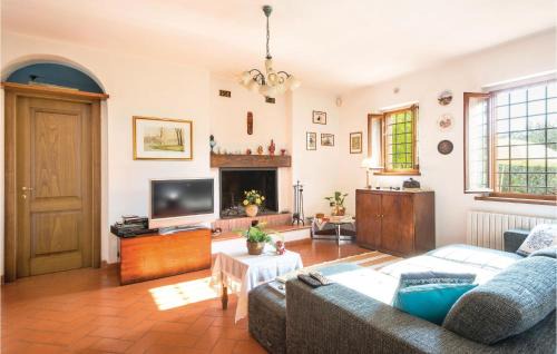 Marliana Casa | Casa The Rose