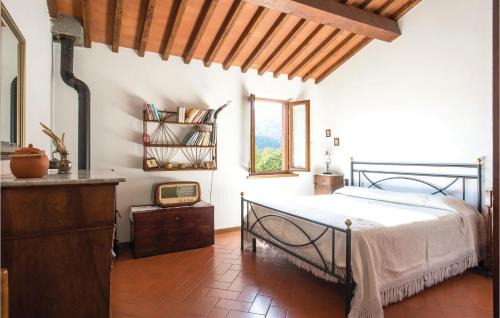 Marliana Casa | Casa The Rose