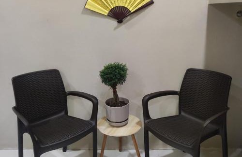 Crucecita Casa | Casa Three Amigos