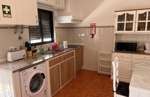 Reguengos de Monsaraz Casa | Casa Ti Celeste, Corval