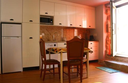 Castro Daire Casa | Casa Tia Etelvina