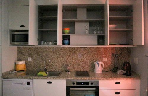 Castro Daire Casa | Casa Tia Etelvina
