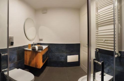 Bacoli Apartamento | Casa Tilde Bacoli