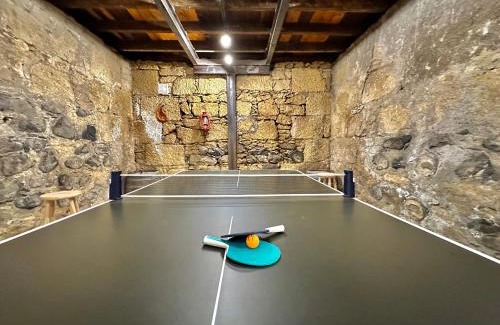 Guimar Casa | Casa Tina