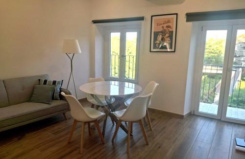Venaria Reale Apartamento | Casa Tina