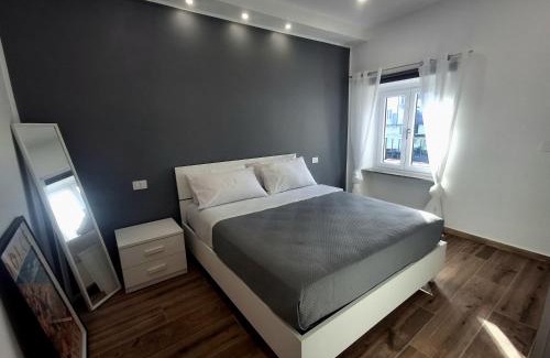 Venaria Reale Apartamento | Casa Tina