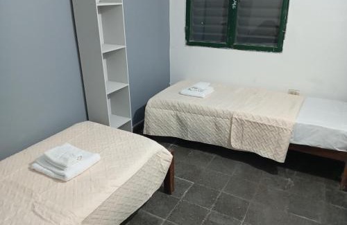 Santiago del Estero Casa | Casa tinajas