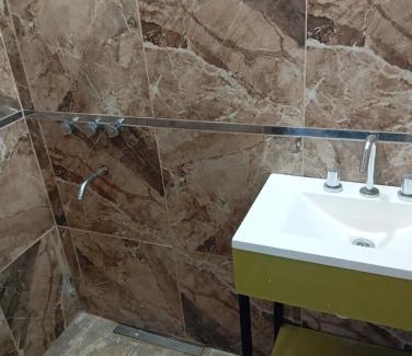 Santiago del Estero Casa | Casa tinajas