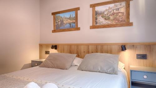 Les Apartamento | Casa Tino