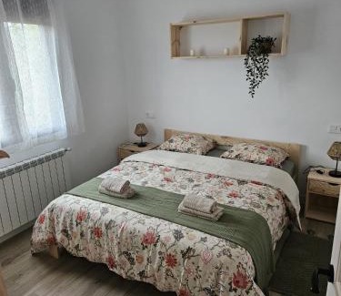 Palacio Casa | Casa TioPito