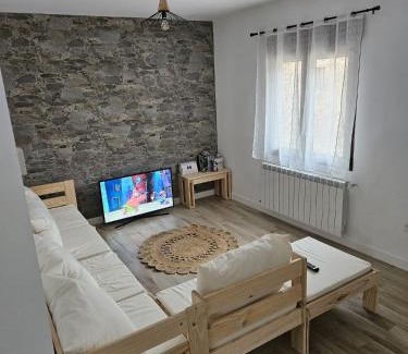 Palacio Casa | Casa TioPito