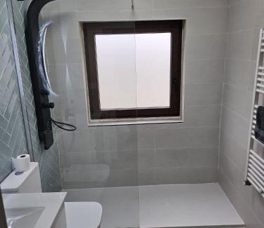Palacio Casa | Casa TioPito